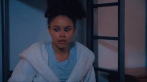 Go Getter 2 Unit 7.2 Elena didn't sleep well Part 1