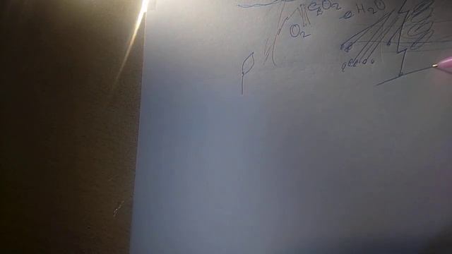 БОЛЬ ЗЕМЛИ озоновые дыры и к ним лекарство Изолятор Молнии смотреть онлайн