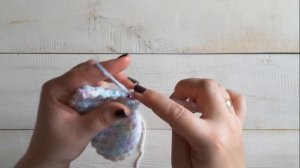 Манишка крючком. МК манишка. Сrochet collar