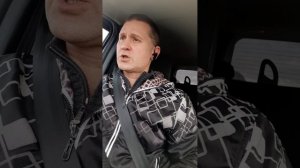 КОРС ГРУПП КОЛОМНА 07.11.23 года