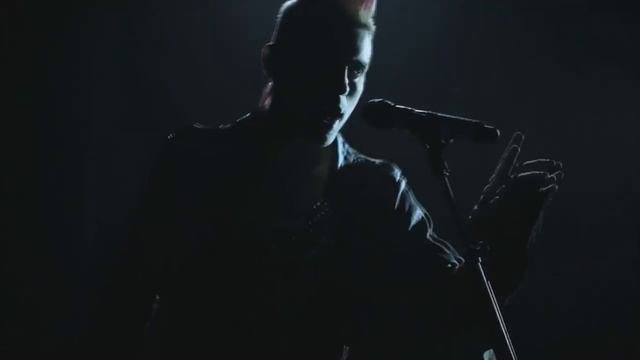 Джаред Лето факты смотреть онлайн