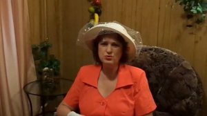 Как стать стервой?