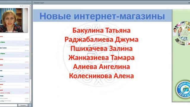 итоги 15 каталога смотреть онлайн
