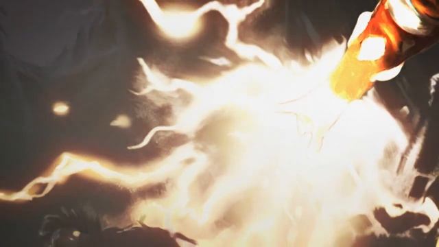 The Witcher Battle Arena - Announcement Trailer смотреть онлайн