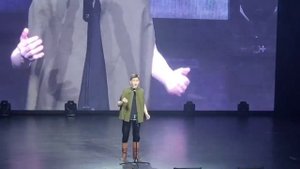 Сургутский Алексей – Священный Ильмень