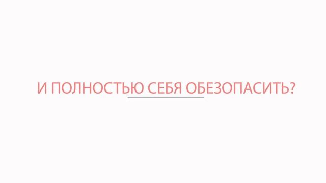 Аукционы Японии - Оплата при получении от Токидоки