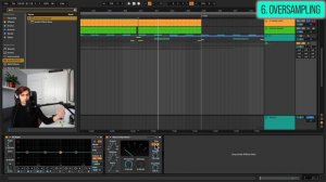 Top 10 Hidden Features of Ableton Live 11 (2023)