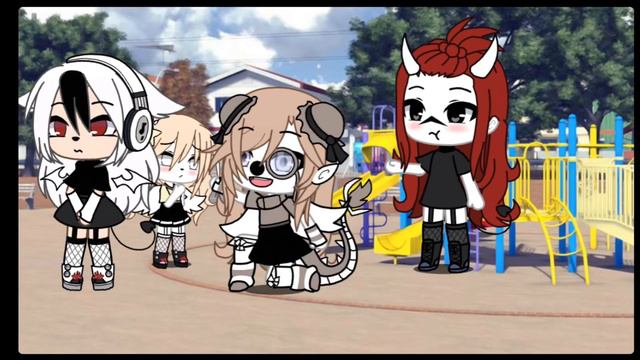 Меме 💖Знай что ангелы не спят они смотрят на тебя смотреть онлайн