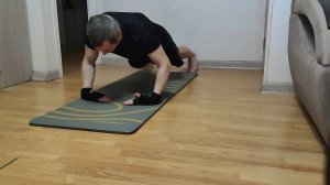 упражнение на укрепление кистей и предплечья