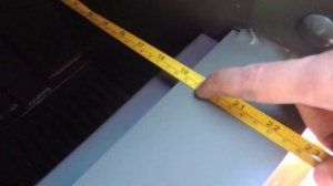 10-30kW?Heiztechnik Q Hit Plus котёл Хайцтехник из Польши совет Тепло Без Газа  - 10 лет опыта!