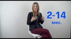 Что такое Монтессори образование?