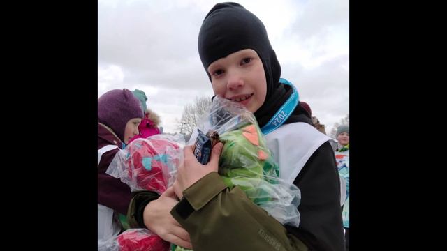 СЕЗОН 2023-2024
