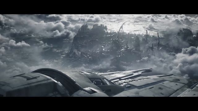 The Ahsoka series grabbed me by the hair and scraped my face against a brick wall смотреть онлайн