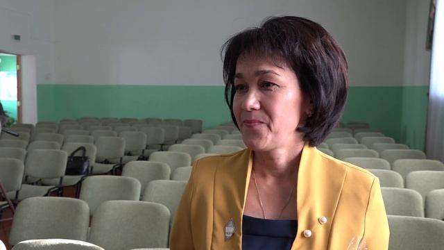 ДЕНЬ УЧИТЕЛЯ смотреть онлайн