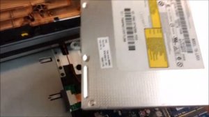 Апгрейд ноутбука Lenovo Ideapad 100-15IBD