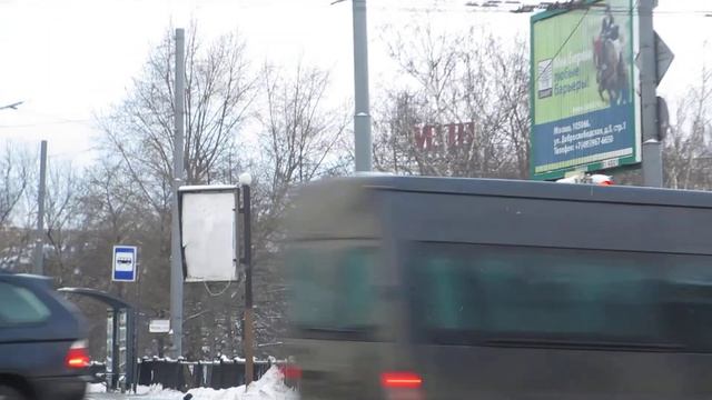 Canon Digital IXUS 230 HS Видео тест 1920х1080 смотреть онлайн