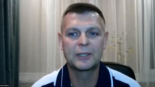 Запись вебинара по Цифровой Науке Сюцай: "КАК НАЙТИ СЕБЯ В УСЛОВИЯХ ГЛОБАЛЬНЫХ ЖИЗНЕННЫХ ПЕРЕМЕН"