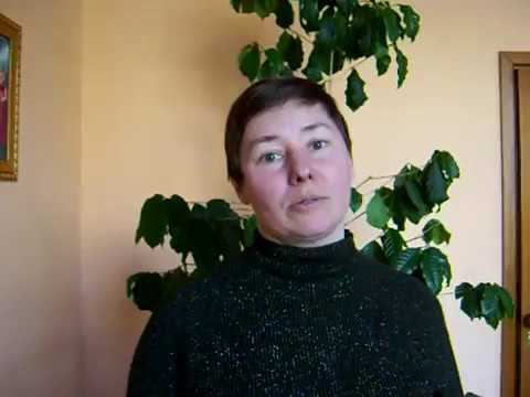 Отзыв Анны об игре "Империя магов" (ведущая игры Анна Шадрина)