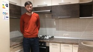 Стиральная машина на кухне под столешницей: установка и варианты планировки
