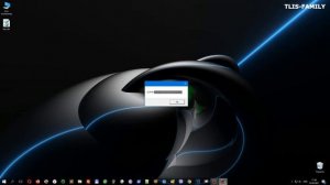 Как узнать ключ Windows  (два способа)