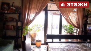 Геленджик Отель 7 номеров | Купить дом на  море