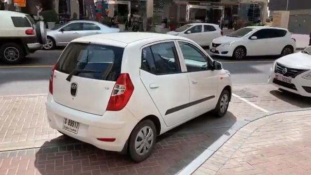 Аренда авто в Дубаи дешево смотреть онлайн