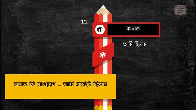 Iraqi Dialect learn arabic iraqi dialect - learn iraqi dialect -- iraq العراق - Iraqi Arabic смотреть онлайн