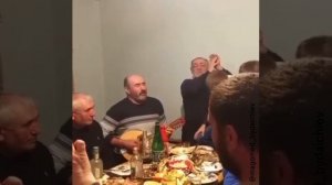 Усиша Будайчиев Магомед снова про Любовь ?