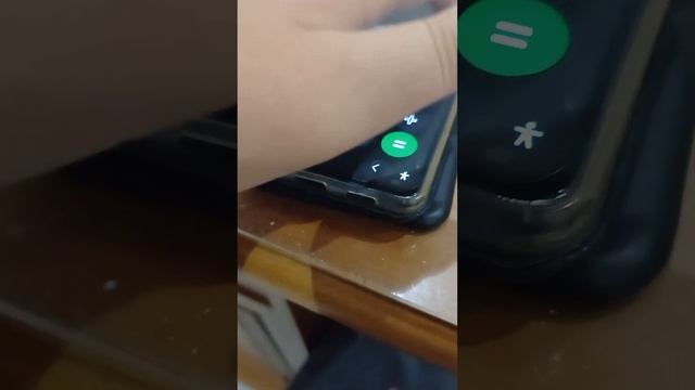 Ошибка в калькуляторе смотреть онлайн