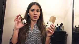 Zielinski&Rozen: самый любимый парфюм Black Pepper ?