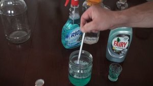 ЛУЧШИЙ РЕЦЕПТ НЕЗАМЕРЗАЙКИ ДЛЯ ВАШЕГО АВТО
