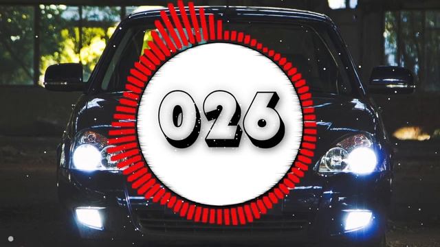 Azeri Bass Music 2018 { Lada Kalina } смотреть онлайн