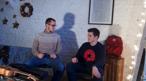 Гитара или укулеле? Отличие укулеле от других инструментов