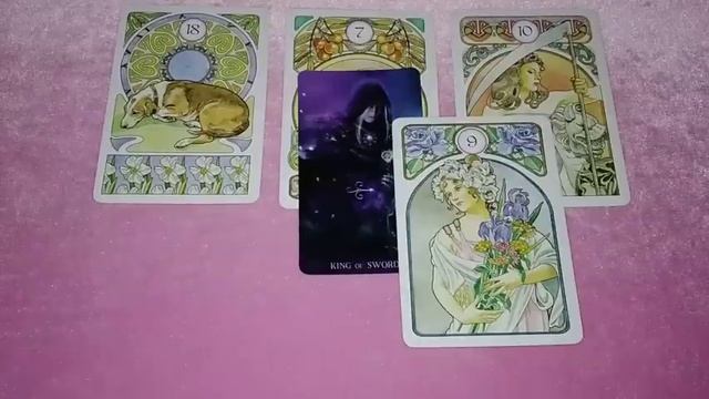 УЗНАЙ! ИМЯ ФАМИЛИЯ ГОРОД БУДУЩЕГО МУЖА?КОГДА ПРИДЕТ? ЕГО ВОЗРАСТ,ОПИСАНИЕ МУЖЧИНЫ.БУКВЫ ЦИФРЫ смотреть онлайн