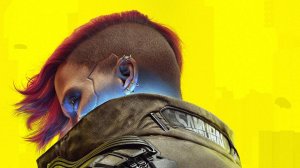 Cyberpunk 2077 (киберпанк) прохождение 4 серия