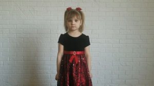 Песня - Библию читай каждый день