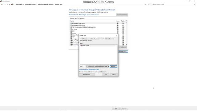 How To Fix Apex Legends Freezing Issue смотреть онлайн