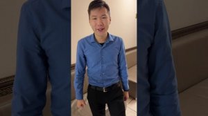 Поздравление 8 марта.mp4