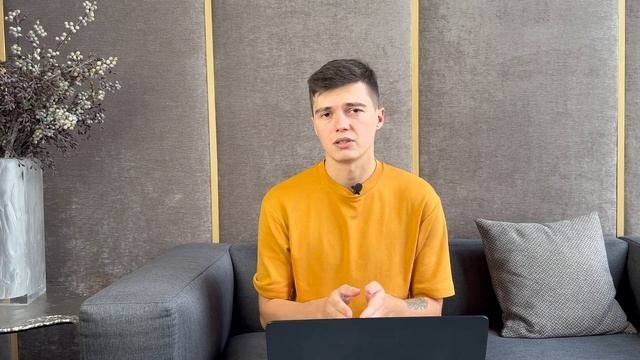 ЧТО ТАКОЕ ТАРГЕТ? АКТУАЛЬНА ЛИ ПРОФЕССИЯ? СКОЛЬКО ЗАРАБАТЫВАЕТ ТАРГЕТОЛОГ. БЕЛЫЕ И СЕРЫЕ НИШИ.