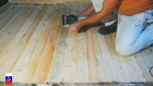 Эксцентриковая шлифмашинка FinePower EG0120.   Обзор,пробная работа.