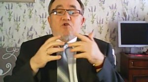 Форма и условия договора залога