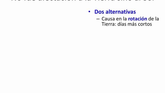 16 terremotos y 2 ondas de marea en la Sagrada Escritura. Comentarios escatológicos смотреть онлайн