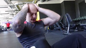 Жиросжигатели CLOMA PHARMA.