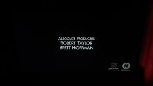 Sing credits but they’re on Freeform (NO COPYRIGHT INFRINGEMENT INTENDED)