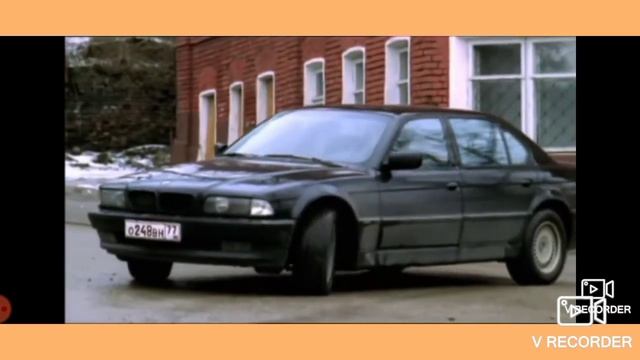 димоон оригинал:)