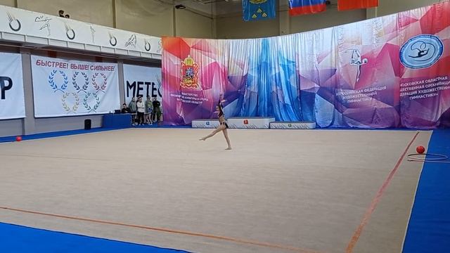 Индивидуальная программа, без предмета 21.05.22 г. Жуковский смотреть онлайн