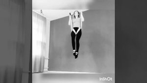 Танец в гамаке, акробатика, FlyDance
#flydance#antigravity#притяжение#гамаклюбовьмоя