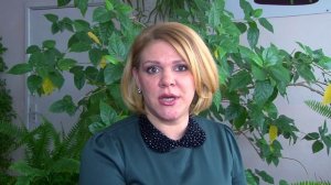 Эссе учителя информатики   Беляевой Марины Павловны  МАОУ «Школа №5»   г.Белогорск  Амурская област