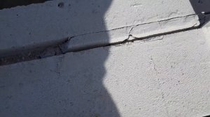 Штробы для арматуры ???