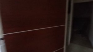 Дом у леса в районе Кунпанова Поляна г. Горячий Ключ в Краснодарском крае